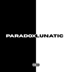 D3ZUS - PARADOX