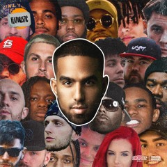 Futuristic x Emilio Rojas - Why You Hatin'