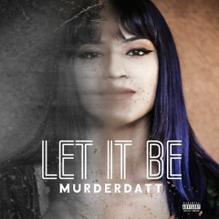Let It Be