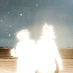 buocvaothegioinaycunganh.wav