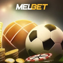 The Art of Bankroll Management in Gambling