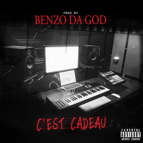 Stream Yon Kado(Prod.Benzo Da God) by Benzo Da God | Listen online for ...