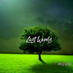 Icon_$ilver_-_Last_Words.mp3