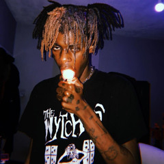 SUMMER ALONE - She Wears Hoodies To Hide Her Veins