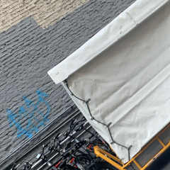 icecream prod. cruddyjo