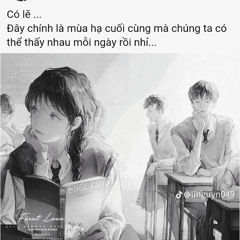 y2mate.com - Nắng Lung Linh  Nguyễn Thương x BM Tuấn Smile Remix