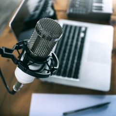 Ep 186 Faith Journey – Personal Stories of God’s Goodness – Part 2