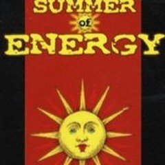 Summer Energy Hardtechno Set (ALIGNMENT X LUKAS MEUNIER X KUKO X CLTX X OGUZ)