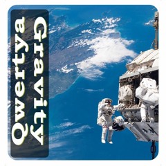 Gravity (Radio Edit)