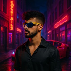 C4st - French Fries 🇺🇸