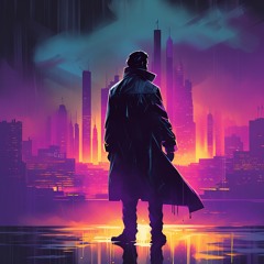 Rise and Fall (Escaping Shadows) (Remix)
