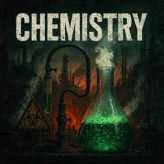Chemistry