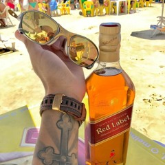 MONTAGEM - SEQUENCIA DE POCK POCK (DJ Mandrake e DJ SDF) 2021