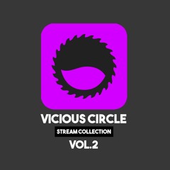Acid Disco (D.A.V.E. The Drummer Remix (Radio Edit))
