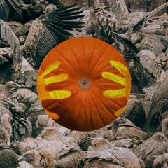 Arcade Transmission 05 - KRÄSUK-AN