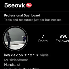 luv tha x prod. junex