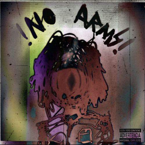 TILLxTHExDAY I >DIE> NOOSE & W!ldflwr (GARASU)