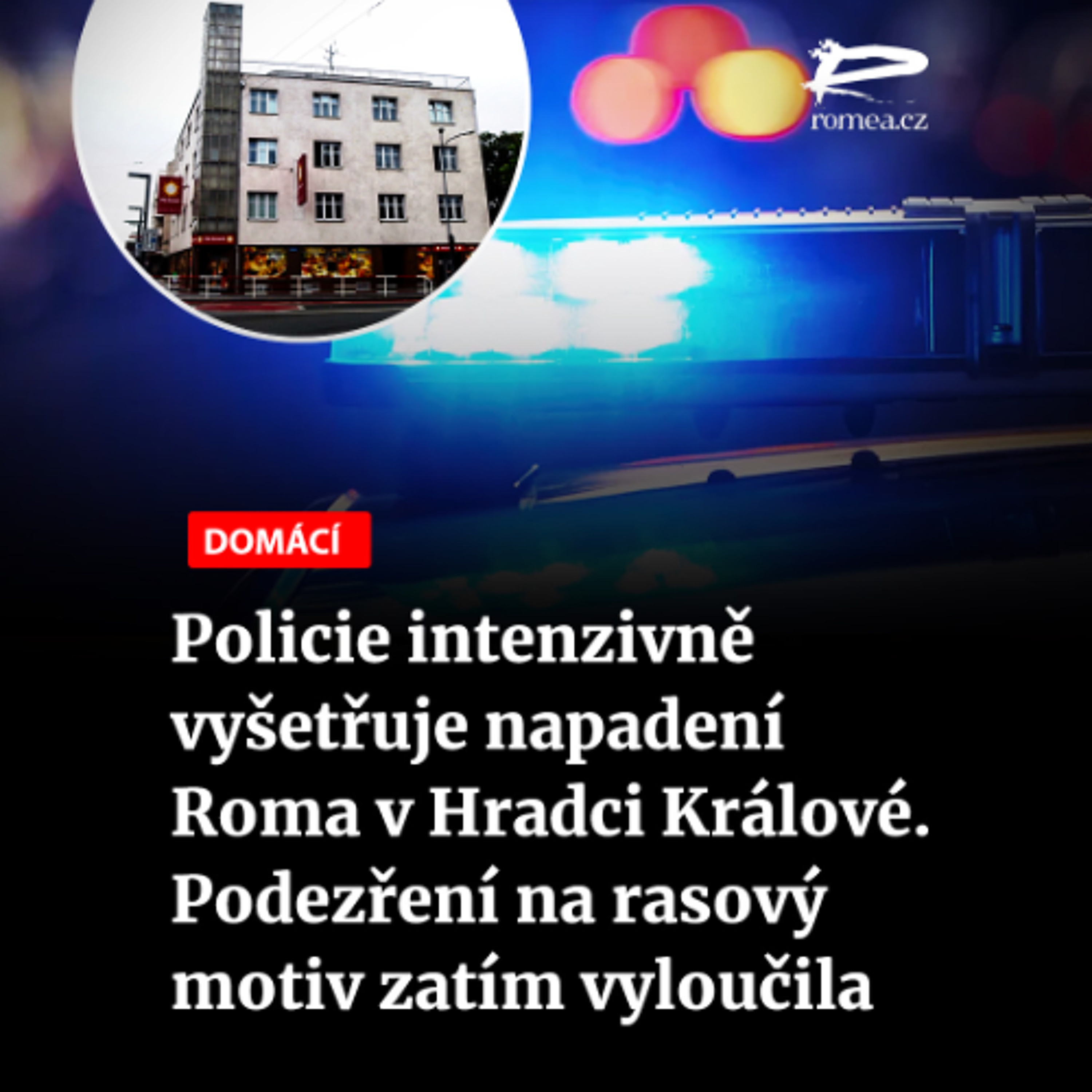 Romea.cz