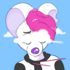 deadmau5 - jaded (♥︎ GOJII ♥︎ RMX)