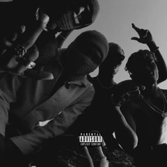 Tlk Histoiredemala ft Saintgodjudas x Yg yøhvnn .m4a