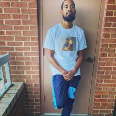 Brick By Brick (with Alex C.)