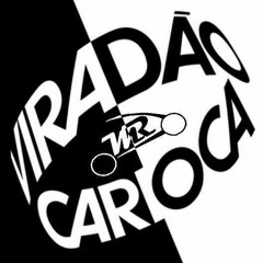 MC TH - TROPA DO VAI QUEM QUER TA COM PIRANHA PRA CARALHO ( VAI QUEM QUER ) 2015 ♪