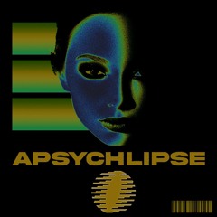 Friends, No More (Prod. Temways)