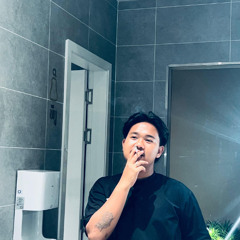 WAJIB MBECAK TURBO X BOXING FROM : ASNG X REQ [EGIKBOY978] MAFIA KAMBOJA!!