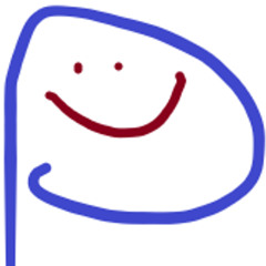 MAQUETA #1 DOGORBB ESKERE (SHARAU LEMONPAI)