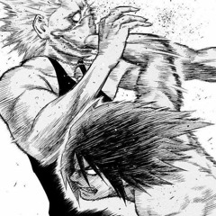 SCARLXRD - DISSXLUTIXN (hurizvn.prod)