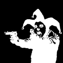 L1LRVKIVXID & ARNOIA - CALABAZA FREESTYLE