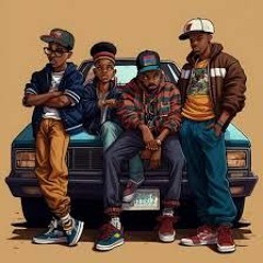 STREET LESSONS
