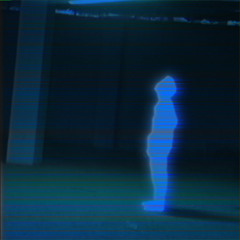 did you miss her - slowed