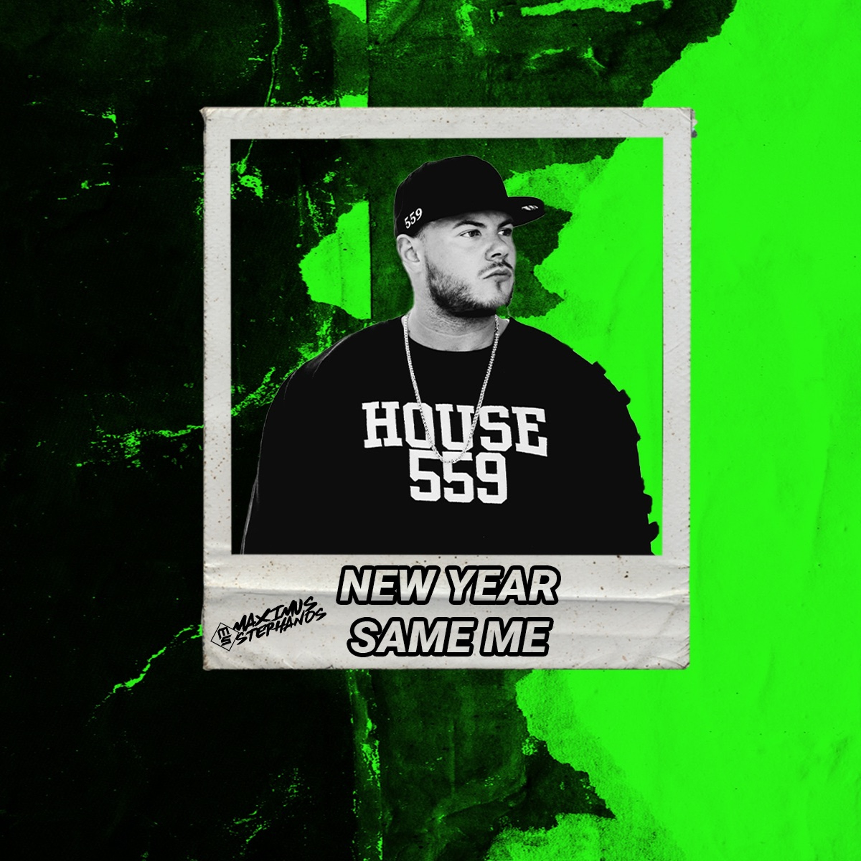 House 559 Music