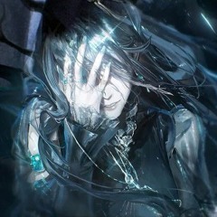 больно dope17/sqaute/fallen777angel/mapt0v/full smena/ako/kurokov/ushira/raze