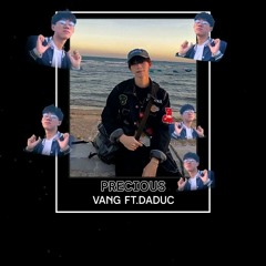 Sao Em Không Rep Tin Nhắn Anh  Sáng Tác Daduc Music Nhà Làm