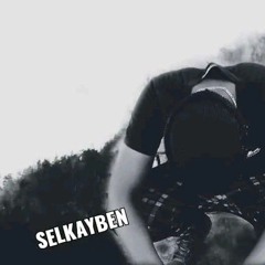 Go thata.[prod.by Selkayben]