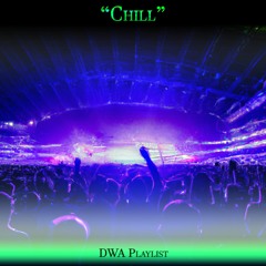Chill