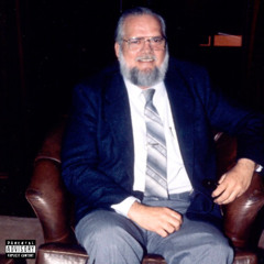 Jay Miner