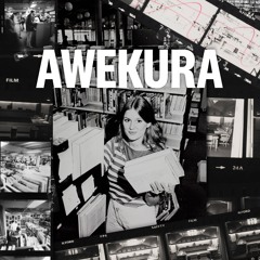 The Memorable Works... with Renee Orr