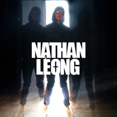 Nathan Leong Live @ Somewhere Nowhere NYC (2-18-2023)