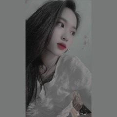NST - Nghiện Mà Ngại - Thư Bà Bà