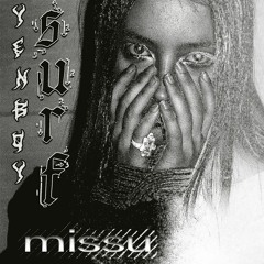 MI$$U w/ yenboy666