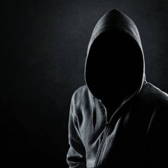 Phir Aur Kya Chahiye Arijit Singh