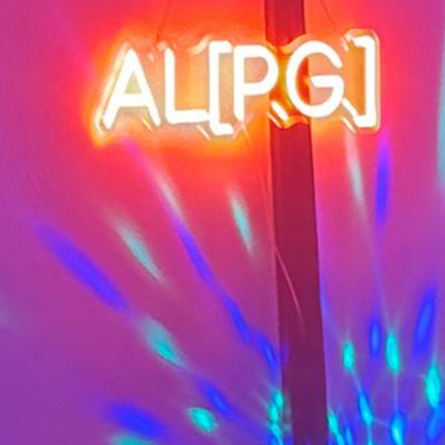 P.G. on NRG Radio Funky Tech House (53) Menage a trois