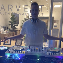 Live on the Avenues 8.12.23