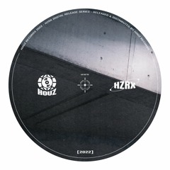 LOG - Clashback [HZRX]