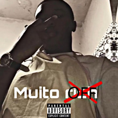Muito OFF