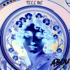 Tell Me