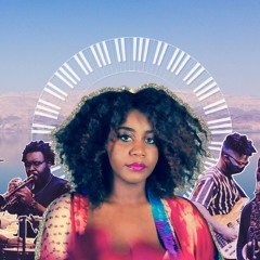 Conversation Golden (Live)